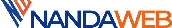 NANDAWEB